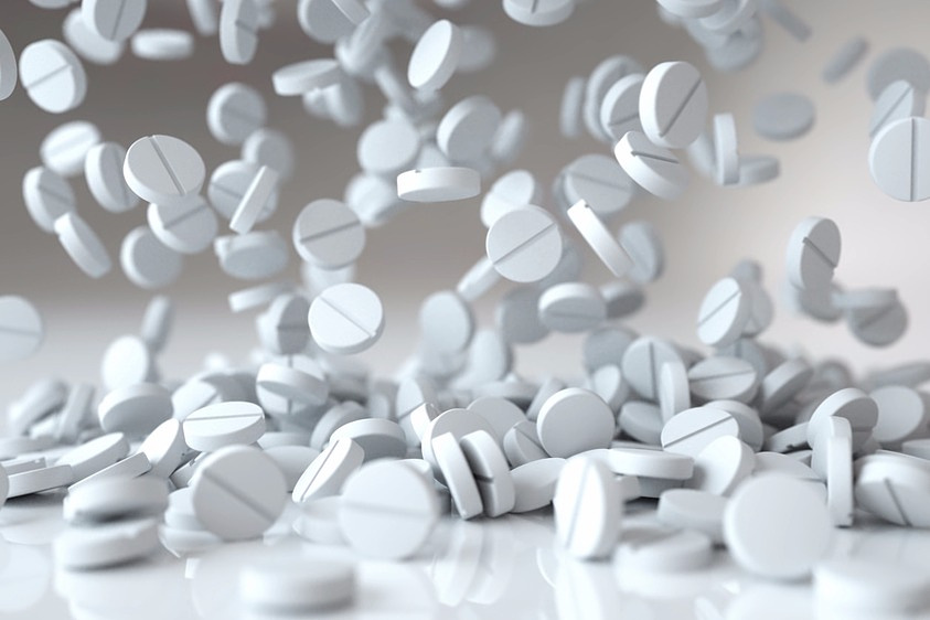 91成人淫药商城