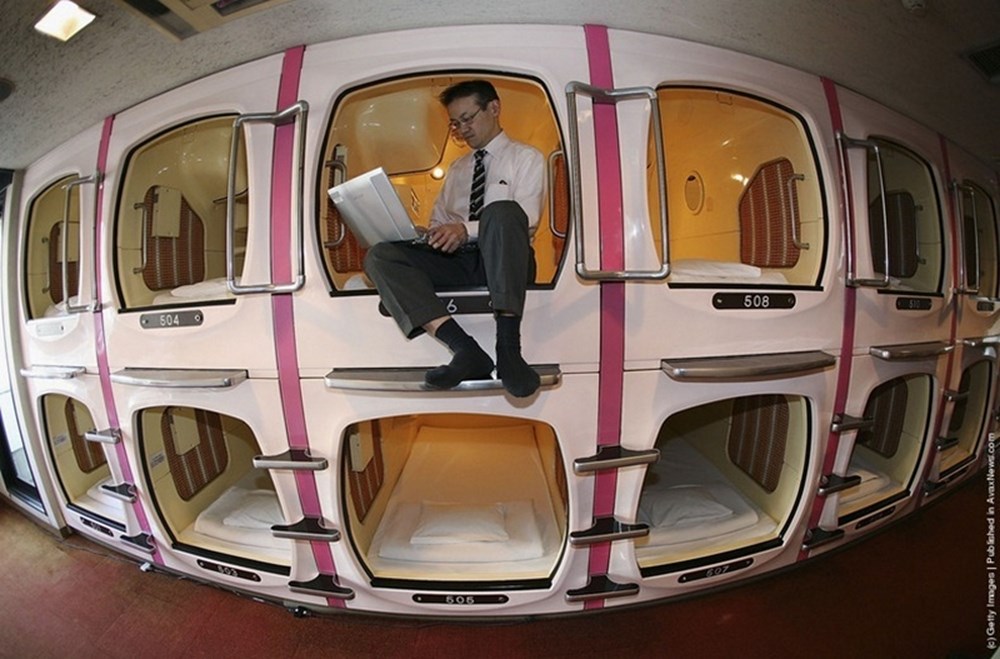 催晴药水哪里买